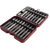 Набор бит (36 шт.) BOVIDIX 190403701