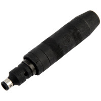 Набор бит с ударной отверткой NORGAU тип NK1900-018 1/2" 062493018