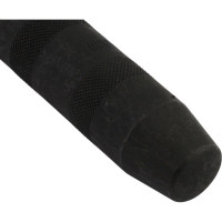 Набор бит с ударной отверткой NORGAU тип NK1900-018 1/2" 062493018