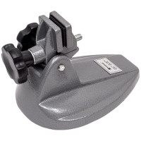 Стойка для микрометров NORGAU NSM-1001 041106001