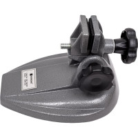 Стойка для микрометров NORGAU NSM-1001 041106001