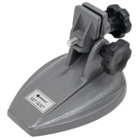 Стойка для микрометров NORGAU NSM-1001 041106001