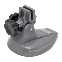 Стойка для микрометров NORGAU NSM-1001 041106001