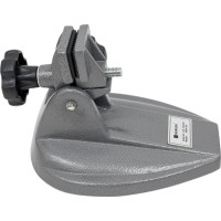 Стойка для микрометров NORGAU NSM-1001 041106001