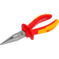 Утконосы NORGAU N133VDE-160 067260116