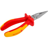 Утконосы NORGAU N133VDE-160 067260116