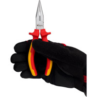 Утконосы NORGAU N133VDE-160 067260116