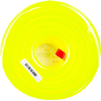 Корд триммерный (4.0 мм; 30 м; круг) DDE 644-849