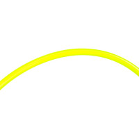 Корд триммерный (4.0 мм; 30 м; круг) DDE 644-849