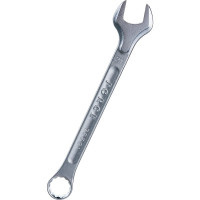 Набор ключей FORCE 7 предметов 10-21мм 5077