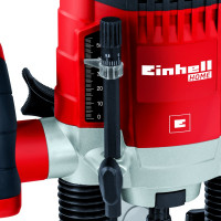 Фрезер Einhell TC-RO 1155 E 4350470