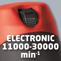 Фрезер Einhell TC-RO 1155 E 4350470