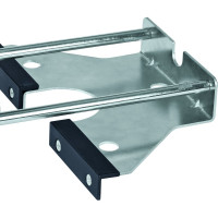 Фрезер Einhell TC-RO 1155 E 4350470