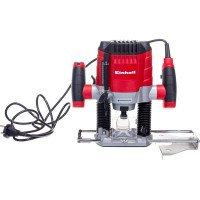Фрезер Einhell TC-RO 1155 E 4350470