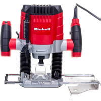 Фрезер Einhell TC-RO 1155 E 4350470