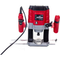 Фрезер Einhell TC-RO 1155 E 4350470