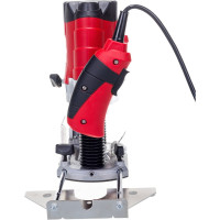 Фрезер Einhell TC-RO 1155 E 4350470