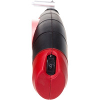 Фрезер Einhell TC-RO 1155 E 4350470