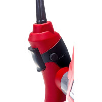 Фрезер Einhell TC-RO 1155 E 4350470