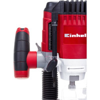 Фрезер Einhell TC-RO 1155 E 4350470