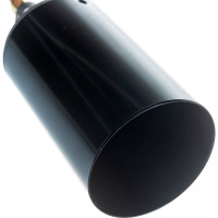 Газовоздушная кровельная горелка KRASS ГВ-121 вентильная 2117541