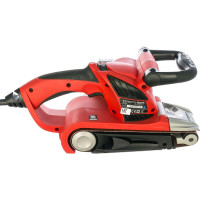 Ленточная шлифмашина Einhell TE-BS 8540 E 4466230