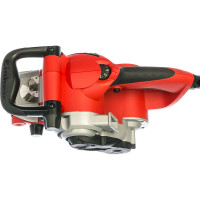 Ленточная шлифмашина Einhell TE-BS 8540 E 4466230