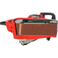 Ленточная шлифмашина Einhell TE-BS 8540 E 4466230