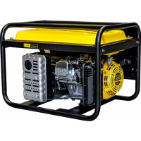 Генератор Champion GG3301