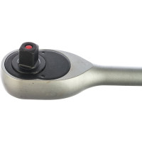 Трещотка FORCE 24 зуба 1/2 80242