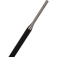 Выколотка Hans 5x9,5x165мм 5110M05