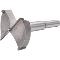 Сверло композитное (54х80 мм) Кратон 1 05 04 009