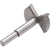 Сверло композитное (54х80 мм) Кратон 1 05 04 009