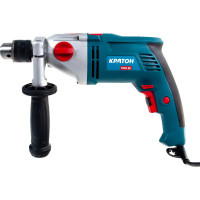 Ударная дрель Кратон PD-1100-13/2P 3 02 01 024