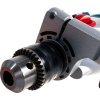 Ударная дрель Кратон PD-1100-13/2P 3 02 01 024