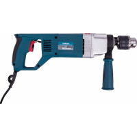 Ударная дрель Кратон PD-1200-13/2P 3 02 01 025