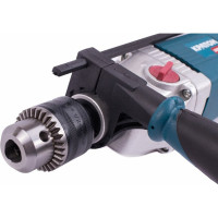 Ударная дрель Кратон PD-1200-13/2P 3 02 01 025