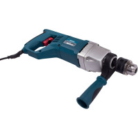 Ударная дрель Кратон PD-1200-13/2P 3 02 01 025