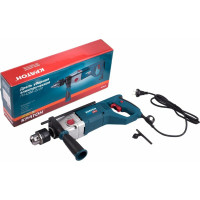 Ударная дрель Кратон PD-1200-13/2P 3 02 01 025