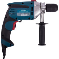 Ударная дрель Кратон PD-650-13P 3 02 01 022