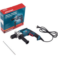 Ударная дрель Кратон PD-650-13P 3 02 01 022