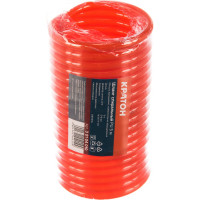 Шланг спиральный PU 5 м полиуретан, Кратон 3 01 04 010