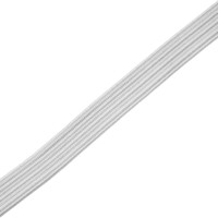 Плоские багажные резинки 600мм STELS 54401