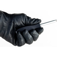 Набор инструмента с 12-ти гранными головками FORCE 142 предмета 41421R-9