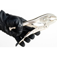 Набор инструмента с 12-ти гранными головками FORCE 142 предмета 41421R-9