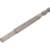 Сверло по бетону твердосплавное (14х600 мм) Кратон 1 05 03 021