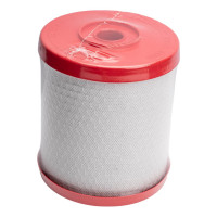 Модуль сменный фильтрующий Аквафор В505-14