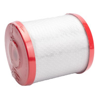 Модуль сменный фильтрующий Аквафор В505-14