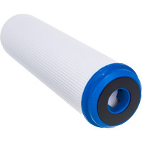 Картридж сорбционный Prio Новая вода K205