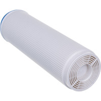 Картридж сорбционный Prio Новая вода K205